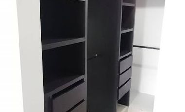 VENTA de APARTAMENTO en NEIVA