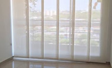 VENTA de APARTAMENTO en NEIVA