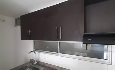 VENTA de APARTAMENTO en NEIVA