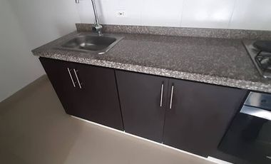 VENTA de APARTAMENTO en NEIVA
