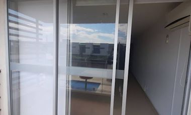 VENTA de APARTAMENTO en NEIVA