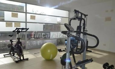 VENTA de APARTAMENTO en NEIVA