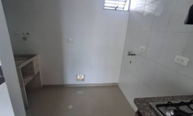 ARRIENDO de APARTAMENTO en BUCARAMANGA
