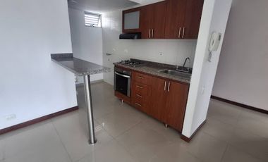 ARRIENDO de APARTAMENTO en BUCARAMANGA