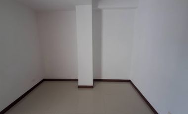 ARRIENDO de APARTAMENTO en BUCARAMANGA