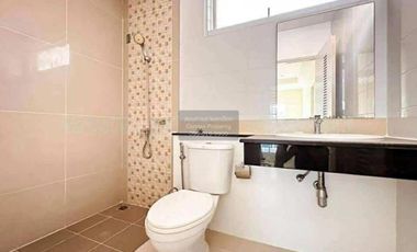 FOR RENT House The Miracle Plus Rama 2  CX-133028