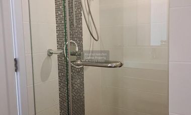 FOR RENT Condo Metro Luxe Riverfront Rattanathibet MRT-Sai Ma CX-132916