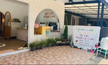 FOR RENT Townhouse/Townhome  Baan Pieamsuk Pinklao-Kanjanapisek  CX-133430