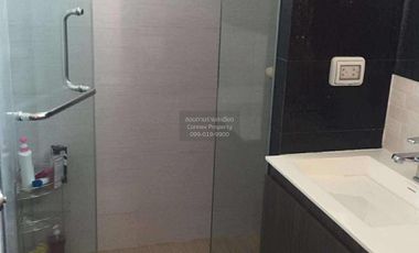 FOR RENT Townhouse/Townhome  Baan Pieamsuk Pinklao-Kanjanapisek  CX-133430