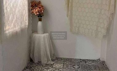 FOR RENT Townhouse/Townhome  Baan Pieamsuk Pinklao-Kanjanapisek  CX-133430