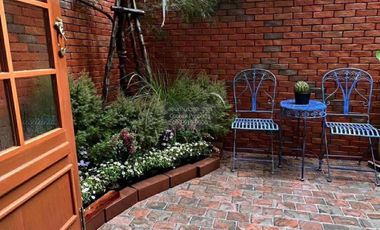 FOR RENT Townhouse/Townhome  Baan Pieamsuk Pinklao-Kanjanapisek  CX-133430