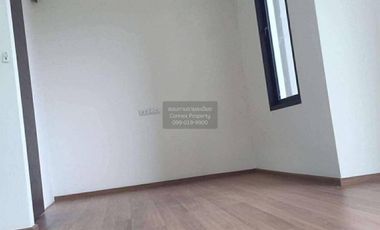 FOR RENT Townhouse/Townhome  Baan Pieamsuk Pinklao-Kanjanapisek  CX-133430