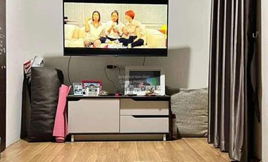 FOR RENT Townhouse/Townhome  Baan Pieamsuk Pinklao-Kanjanapisek  CX-133430