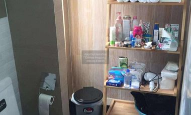 FOR RENT Townhouse/Townhome  Baan Pieamsuk Pinklao-Kanjanapisek  CX-133430