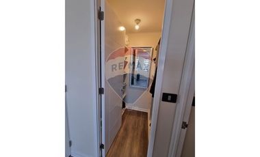 PROPIEDAD AMOBLADA EN CONDOMINIO