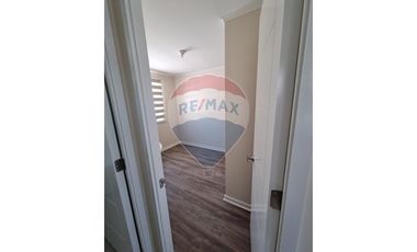 PROPIEDAD AMOBLADA EN CONDOMINIO