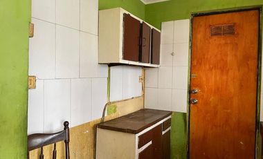 ¡Casa en Curicó con Estacionamiento Propio!