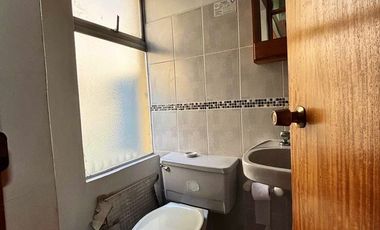 Consulta Profesional en Centro Médico de Alto Reconocimiento