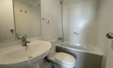 Moderno departamento en arriendo a pasos de Metro Carlos Valdovinos