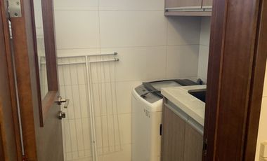 Vendo Hermosa Casa estilo Townhouse en Condominio Pucón a pasos del Lago, Pucón, 3D2B2E