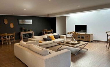 Vendo Hermosa Casa estilo Townhouse en Condominio Pucón a pasos del Lago, Pucón, 3D2B2E