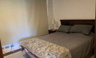 Vendo Hermosa Casa estilo Townhouse en Condominio Pucón a pasos del Lago, Pucón, 3D2B2E