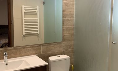 Vendo Hermosa Casa estilo Townhouse en Condominio Pucón a pasos del Lago, Pucón, 3D2B2E