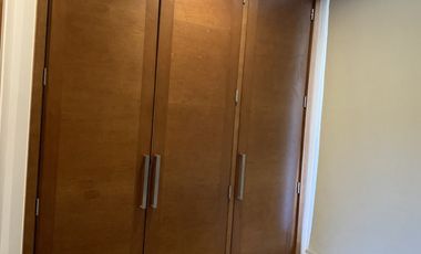 Vendo Hermosa Casa estilo Townhouse en Condominio Pucón a pasos del Lago, Pucón, 3D2B2E