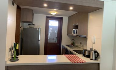 Vendo Hermosa Casa estilo Townhouse en Condominio Pucón a pasos del Lago, Pucón, 3D2B2E