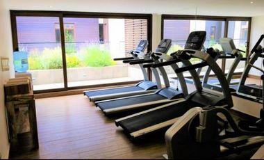 Vendo Hermosa Casa estilo Townhouse en Condominio Pucón a pasos del Lago, Pucón, 3D2B2E