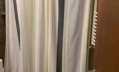 Vendo Hermosa Casa estilo Townhouse en Condominio Pucón a pasos del Lago, Pucón, 3D2B2E