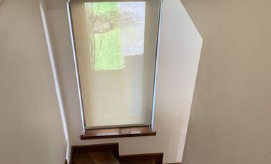 Vendo Hermosa Casa estilo Townhouse en Condominio Pucón a pasos del Lago, Pucón, 3D2B2E