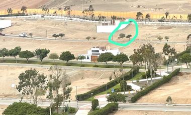 Vendo Terreno De Playa Condo. Nuevo Polo Km 73.5 Pan. Sur