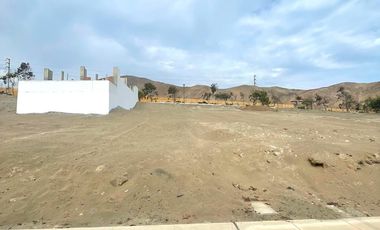 Vendo Terreno De Playa Condo. Nuevo Polo Km 73.5 Pan. Sur