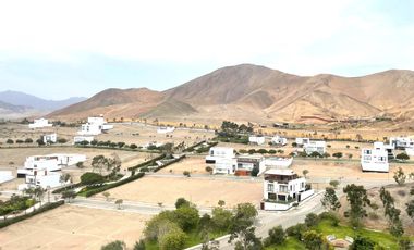 Vendo Terreno De Playa Condo. Nuevo Polo Km 73.5 Pan. Sur