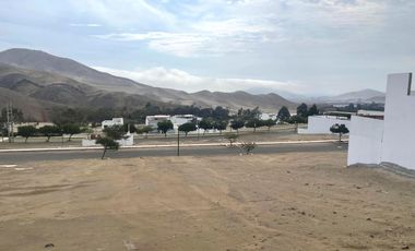 Vendo Terreno De Playa Condo. Nuevo Polo Km 73.5 Pan. Sur