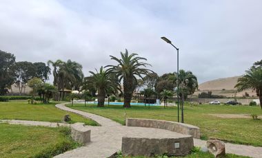 Casa En Venta Condominio QIA