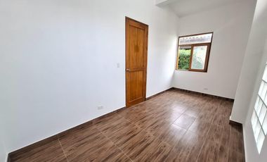 Casa En Venta Condominio QIA