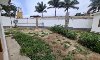 Casa En Venta Condominio QIA
