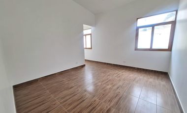 Casa En Venta Condominio QIA