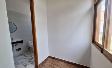 Casa a la Venta en Cañete