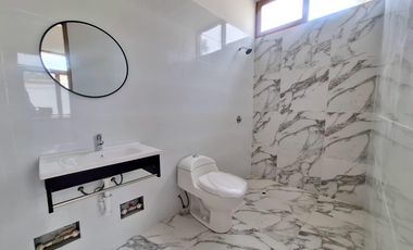 Casa a la Venta en Cañete