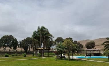 Casa a la Venta en Cañete