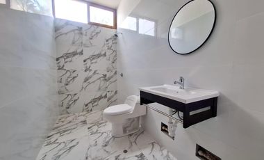 Casa a la Venta en Cañete