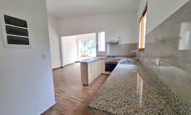 Casa a la Venta en Cañete