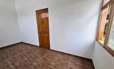 Casa a la Venta en Cañete