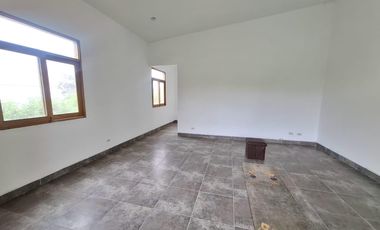 Casa a la Venta en Cañete