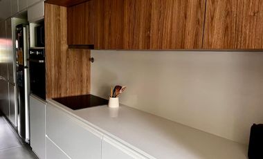 VERANO 2026 - EXCELENTE CASA EN LA HORQUETA - SAN ISIDRO