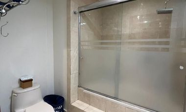 Departamento en Venta en Residencial Gardenias, Tecamachalco