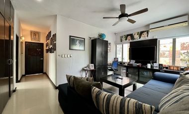 En Venta, Casa en la Col. México, 3 Rec, 4 Baños, Alberca, paneles solares